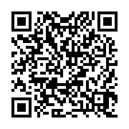 QR code for BUZ902