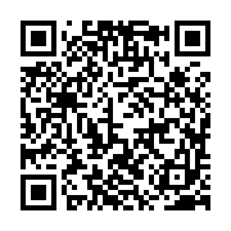 QR code for BUZ993
