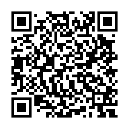 QR code for BVA000