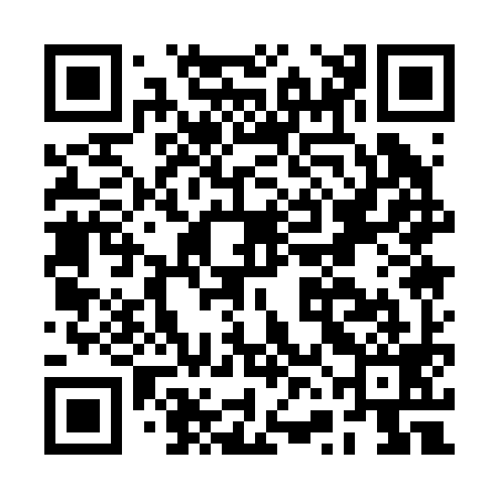 QR code for BVA299