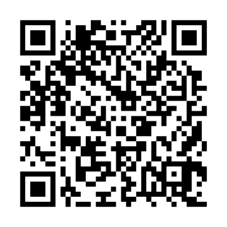 QR code for BVA362