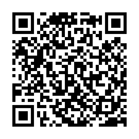 QR code for BVA430