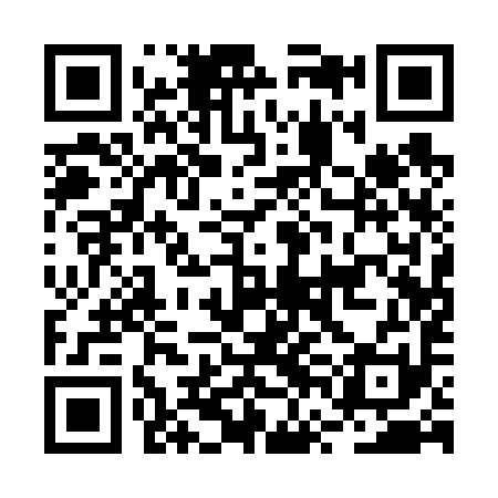 QR code for BVA691