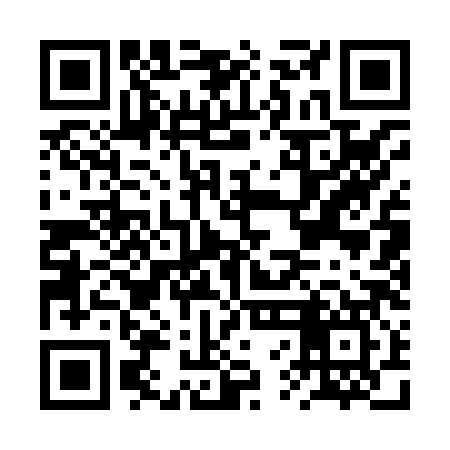 QR code for BVA887