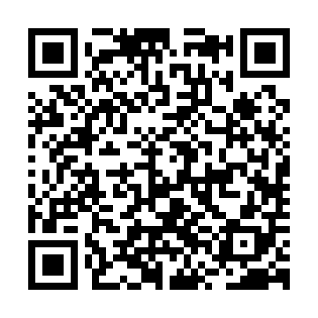 QR code for BVB108