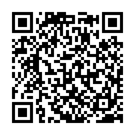 QR code for BVB237