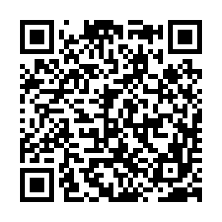 QR code for BVB256