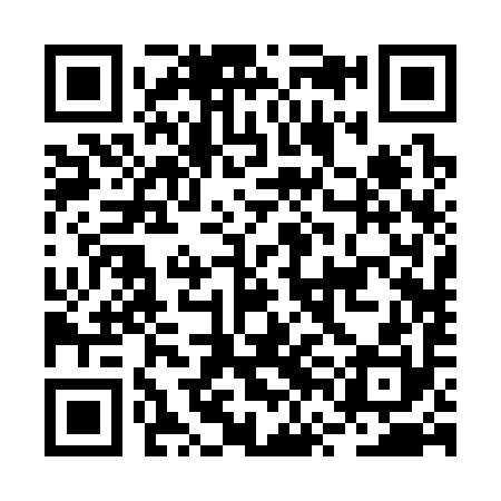 QR code for BVB390