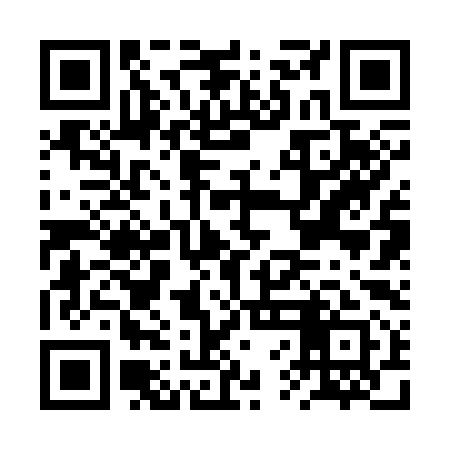 QR code for BVB391