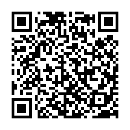 QR code for BVB418