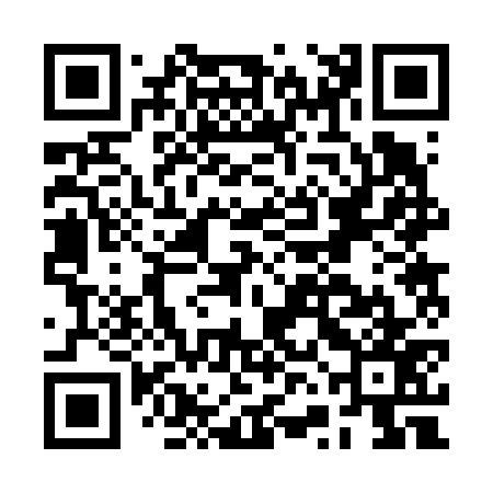 QR code for BVB677