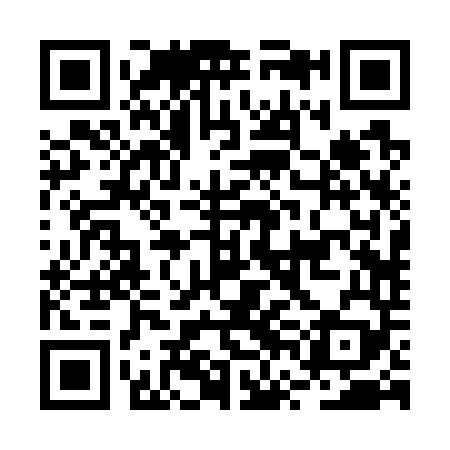 QR code for BVB749