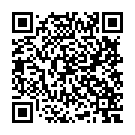 QR code for BVB867