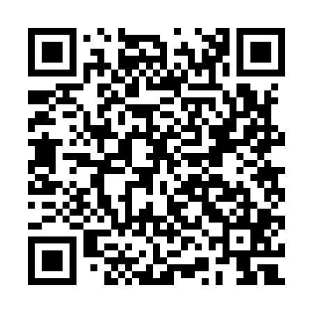 QR code for BVB905