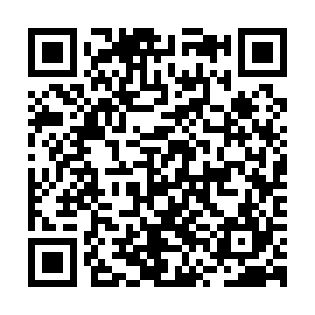 QR code for BVC124