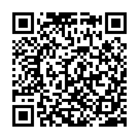 QR code for BVC150