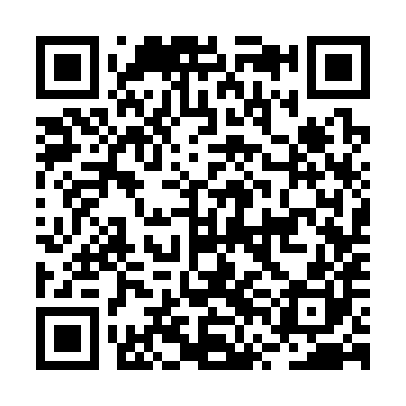 QR code for BVC380