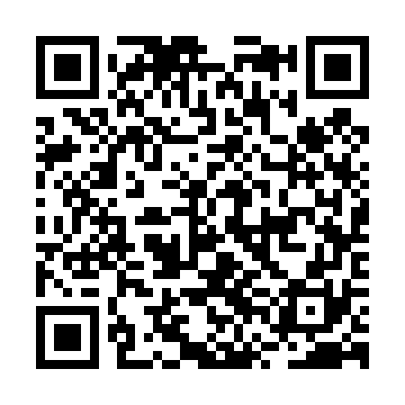 QR code for BVC470