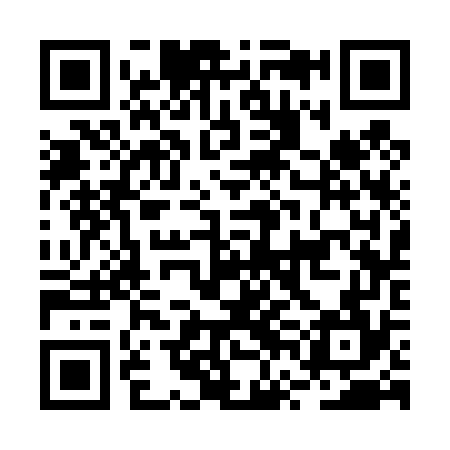 QR code for BVC474