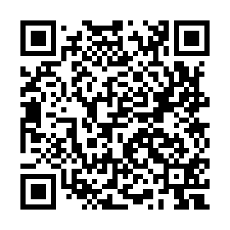 QR code for BVC911