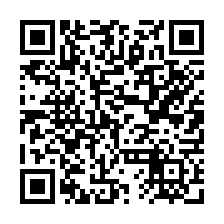 QR code for BVD362
