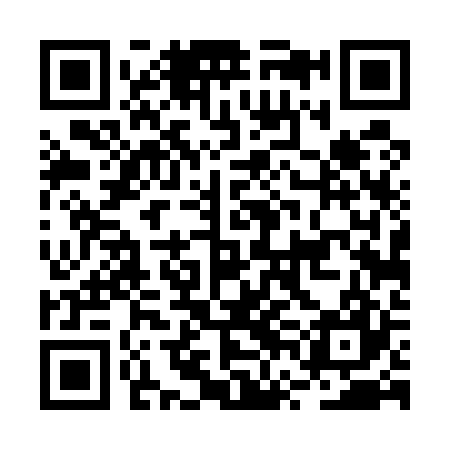 QR code for BVD527