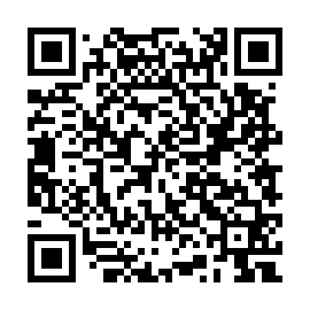 QR code for BVD560