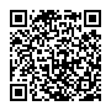 QR code for BVD612