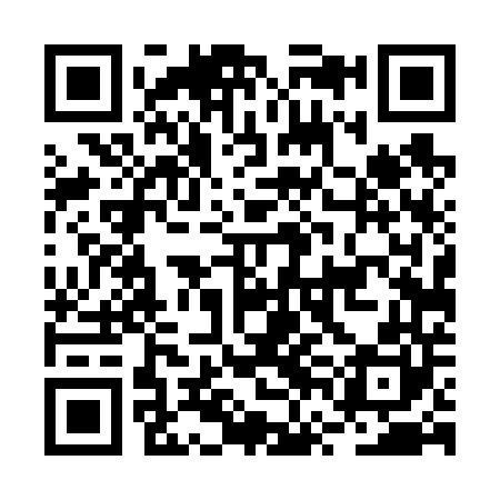 QR code for BVD640