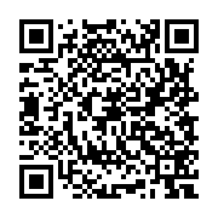 QR code for BVD959