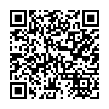 QR code for BVD963