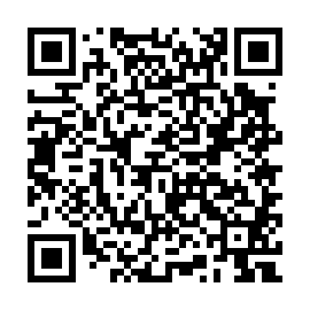 QR code for BVE080