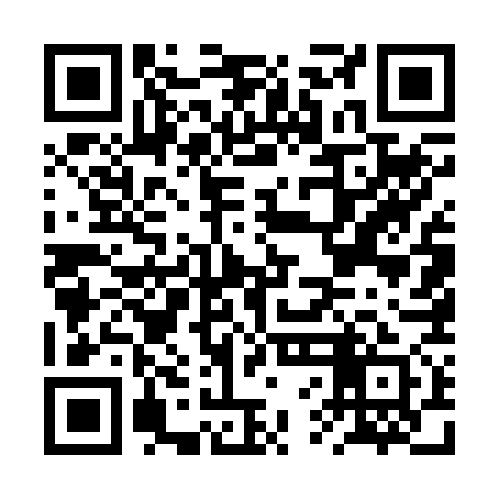 QR code for BVE271