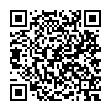 QR code for BVE521