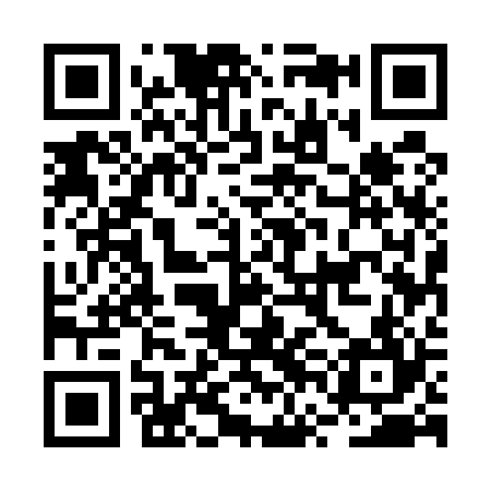 QR code for BVE524