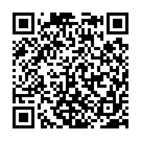 QR code for BVE712