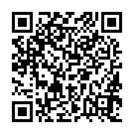 QR code for BVE992