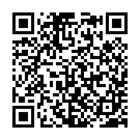 QR code for BVF083