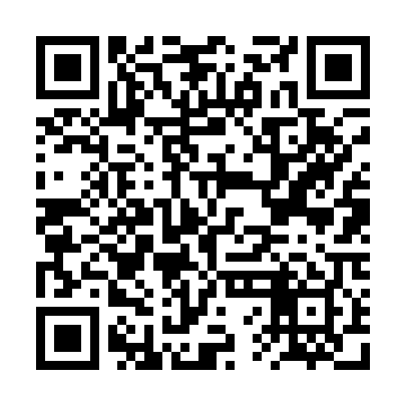 QR code for BVF109