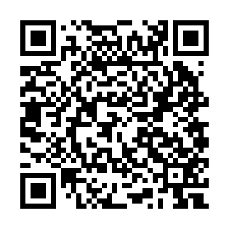 QR code for BVF253