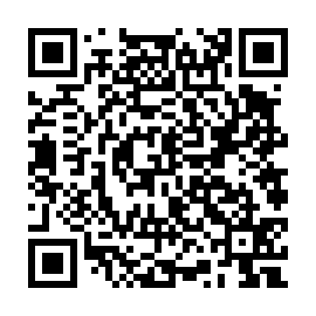 QR code for BVF435