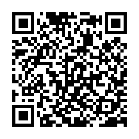 QR code for BVF489