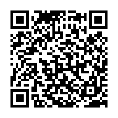 QR code for BVF497