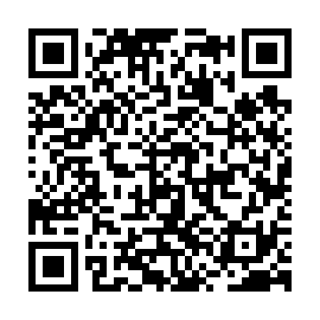 QR code for BVF631