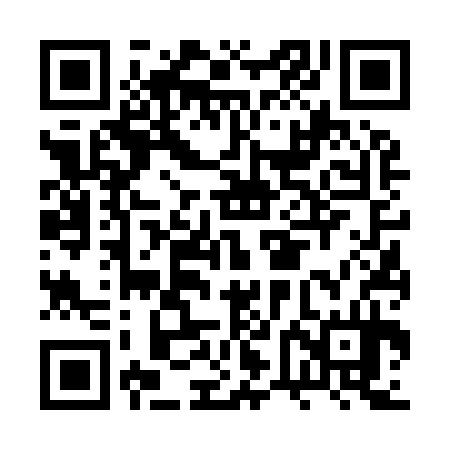 QR code for BVF934