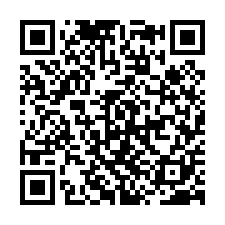 QR code for BVG001
