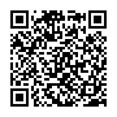 QR code for BVG023