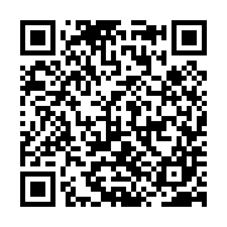 QR code for BVG087