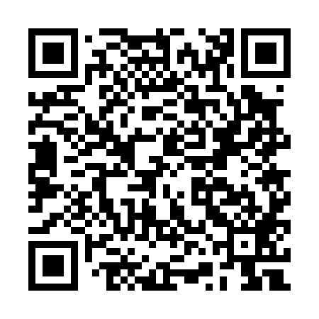QR code for BVG089