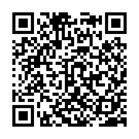 QR code for BVG201
